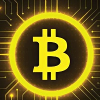 BitcoinX Pro