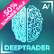 Deeptrader AI MT5
