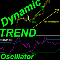 Dynamic Trend Oscillator m