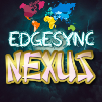 Edgesync Nexus
