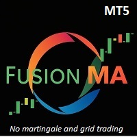 Fusion MA MT5