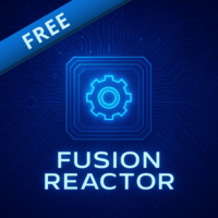 Fusion Reactor Basic