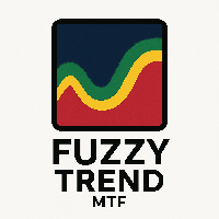 Fuzzy Trend MTF