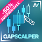 Gapscalper AI