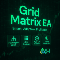 Grid Matrix