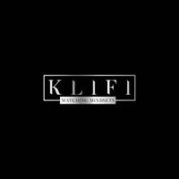 Klifi EA Bitcoin and Gold