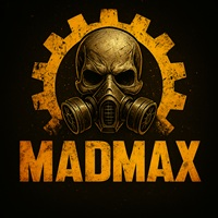 MadMax