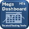 Mega Dashboard MT4