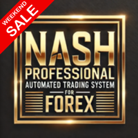 Nash Professional