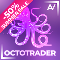 Octotrader AI MT5