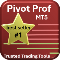 Pivot Prof