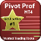 Pivot Prof MT4