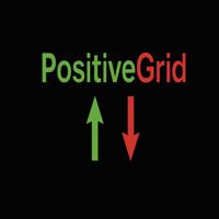 PositiveGridEa
