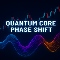 Quantum Core Phase Shift