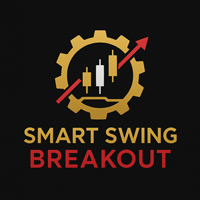 Smart Swing Breakout