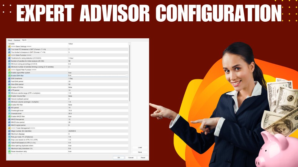 Screenshot #8 Smart Swing Breakout