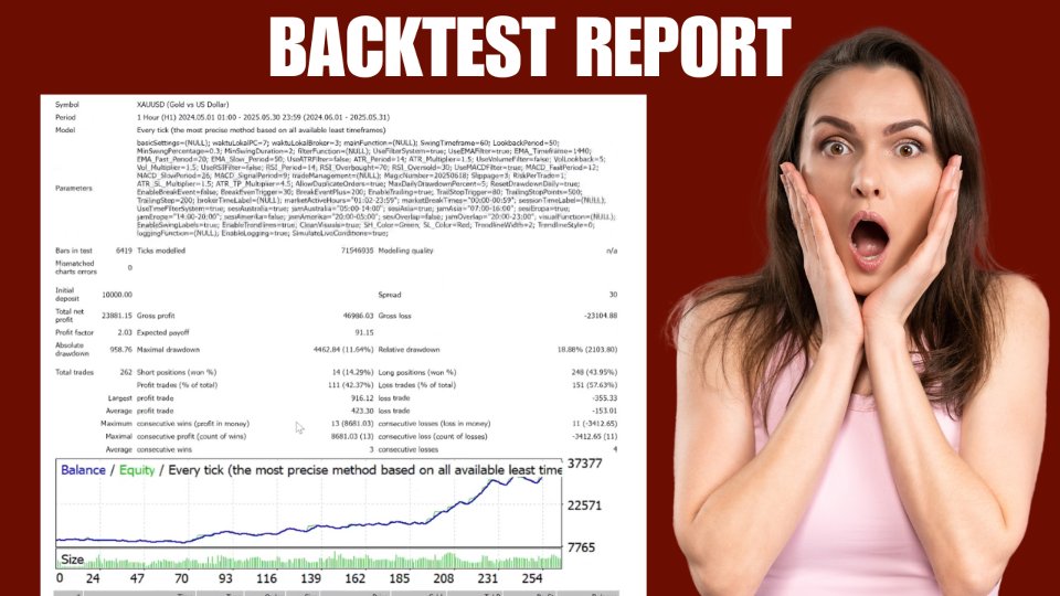 Screenshot #6 Smart Swing Breakout