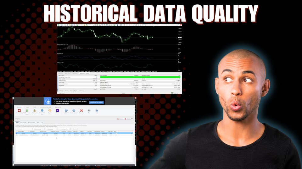 Screenshot #3 Smart Swing Breakout