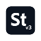 Stocks v3