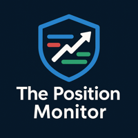 The Position Monitor