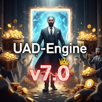 Universal Auto Dynamic Engine