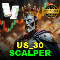 US30 Sniper Scalper