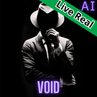 Void AI