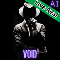 Void AI