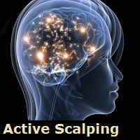 Active Scalping