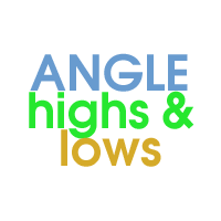Angle High Low