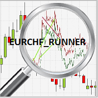 Eurchf runner