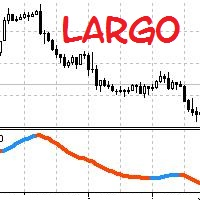 Largo