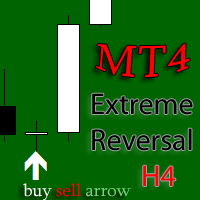 MT4 Extreme Reversal H4