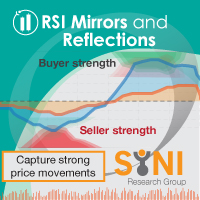 RSI Mirrors and Reflections