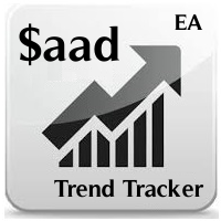 SAAD TrendTracker