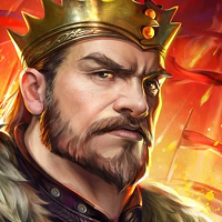 AI Day King