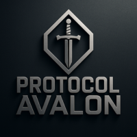 AI Protocol Avalon EA MT5