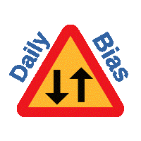 Daily Bias