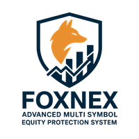 Foxnex Multi Symbol Equity Protection System