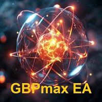GBPmax EA