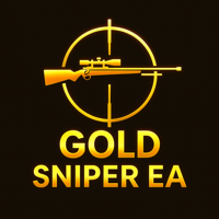 Gold Sniper EA
