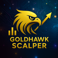 GoldHawk AIscalper