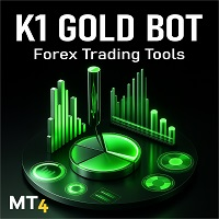 K1 Gold Bot