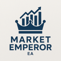 Market Emperor EA
