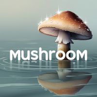 Mushroom Multi Level recovery zone