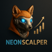 NeonScalper