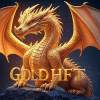 Prime Gold HFT Ali MT4