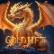 Prime Gold HFT Ali MT4