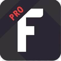 Professioanal Fibo