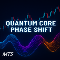 Quantum Core Phase Shift MT5